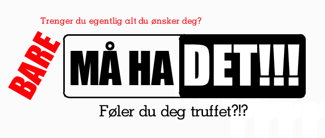 lespiskx må ha det lespiskx må ha det
